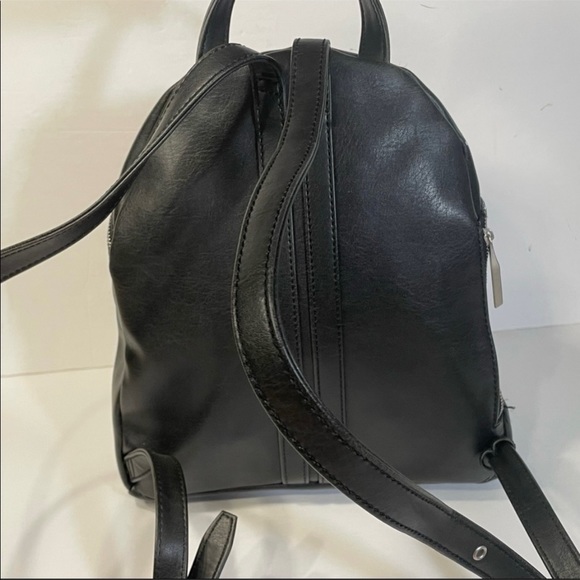 Matt & Nat Aries Vegan Backpack Vintage Collection - Picture 12 of 13